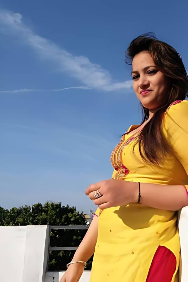 Sexy call girl Shivaji Nagar