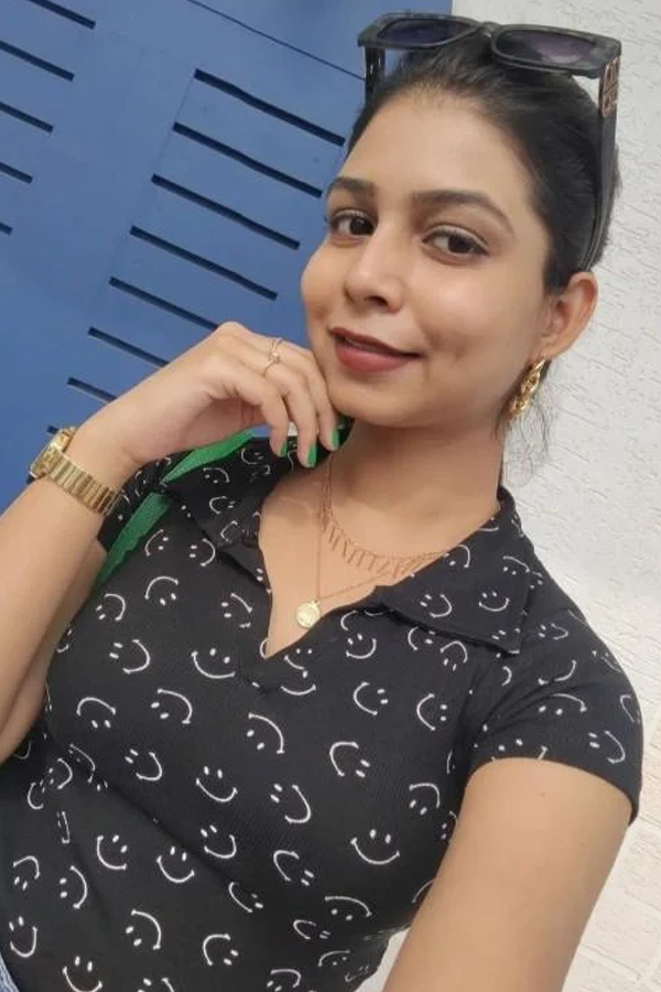 Shivaji Nagar Call girls