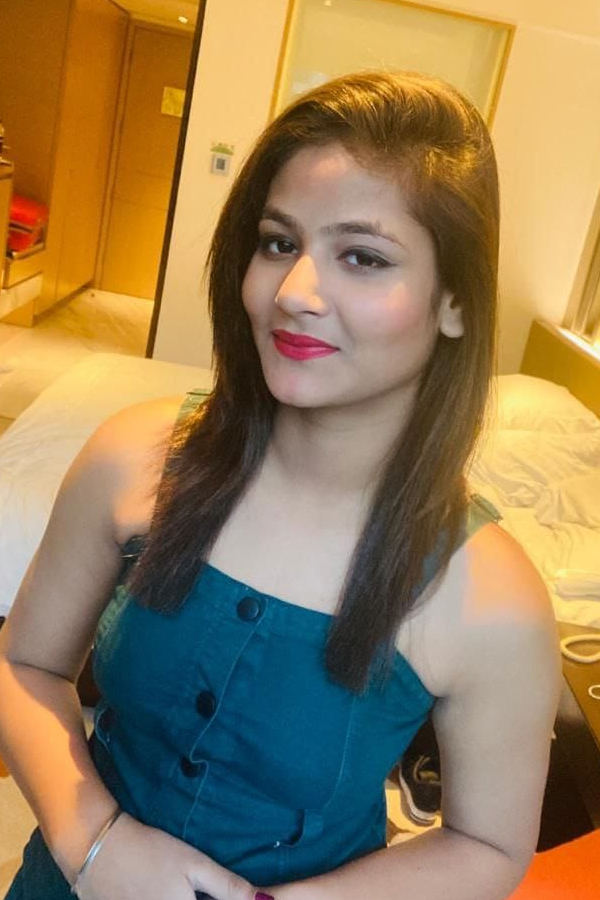 Call Girl in Shivaji Nagar